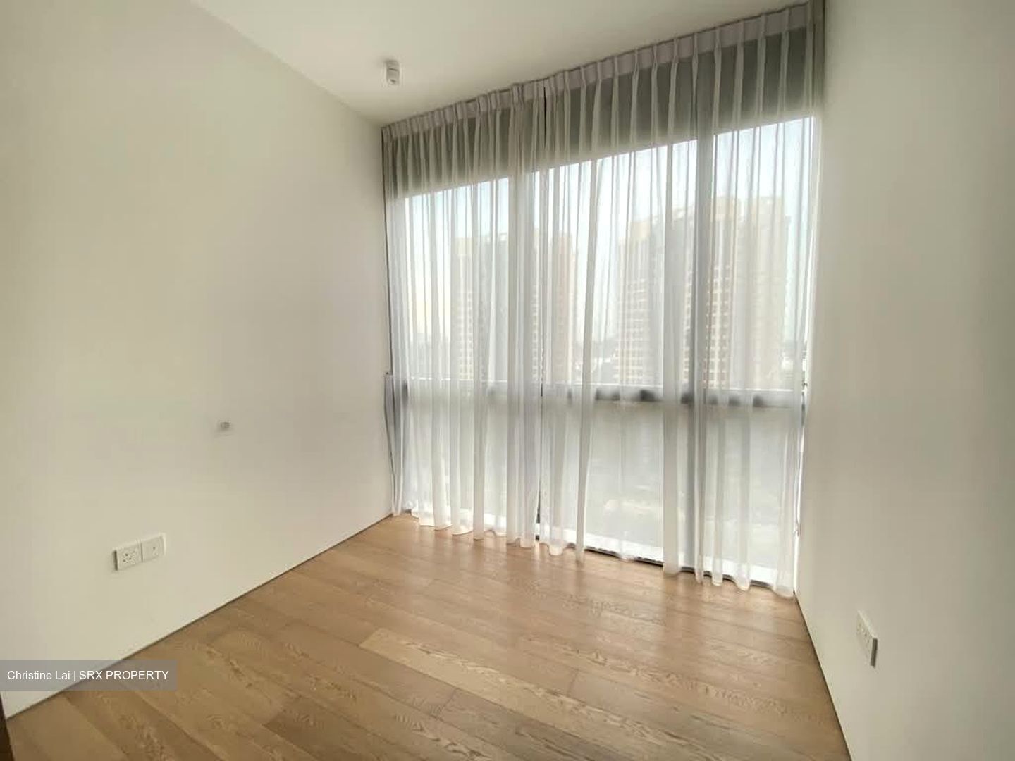 Echelon (D3), Condominium #577219031